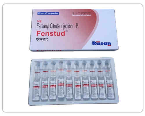 Nembutal,Dysport,Fentanyl citrate,raw oxycodone,gbl