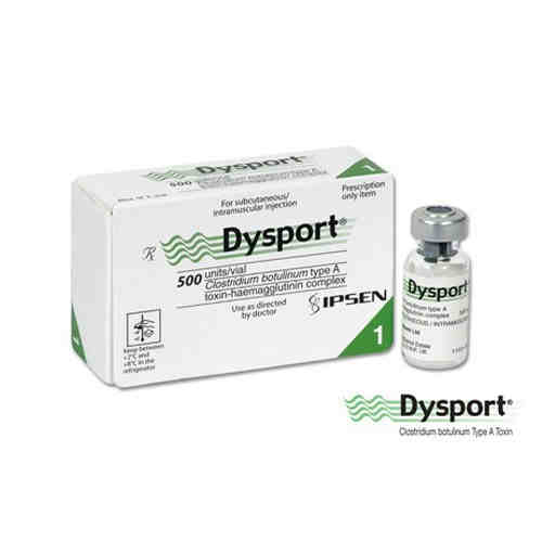 Available highest quality  pharmaceuticals product at wholesale discount prices offer