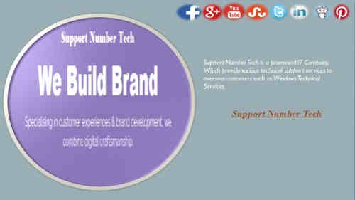 Brother Printer Scanner Troubleshooting