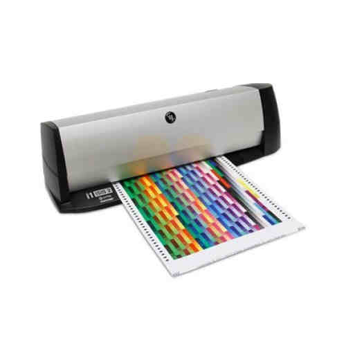 X-Rite i1iSis 2 Automated Chart Reader