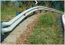 GuardRail