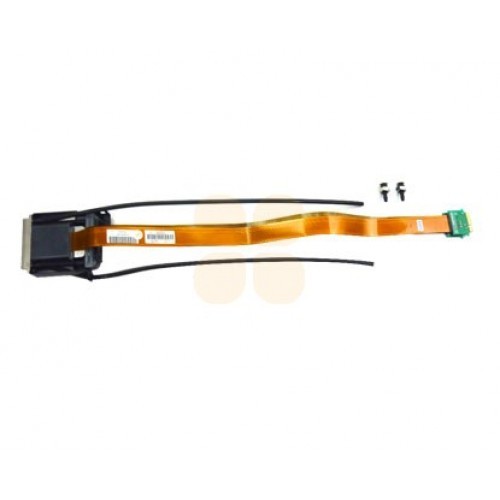 UJF-3042 Head Unit Assy - M010010