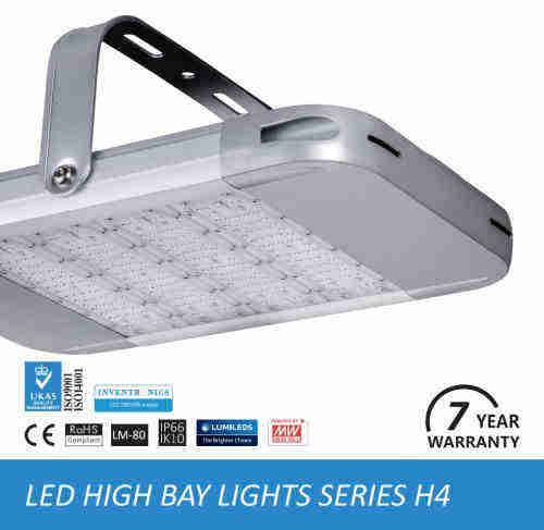 LED flood lights