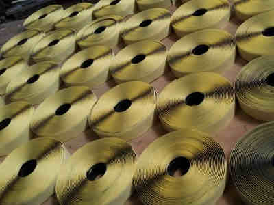 butyl tape