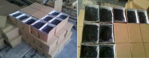 butyl tape