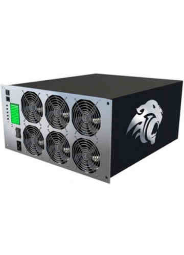 Bitfury BF4500