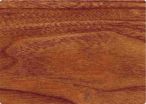 WPC transfer foil,Wood grain transfer foil,floor transfer foil