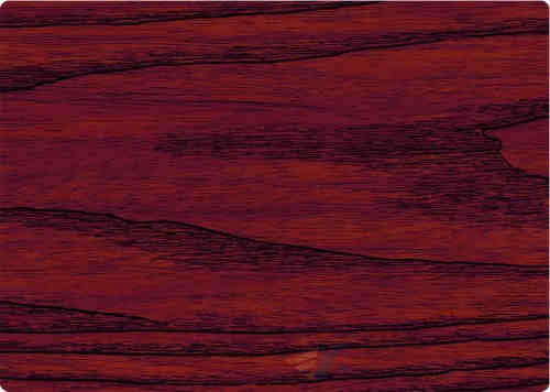 Floor transfer foil, Wood grain transfer foil,WPC transfer foil