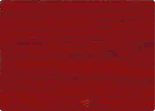 Baseboard transfer foil, Wood grain transfer foil,WPC transfer foil