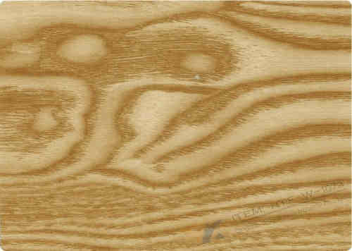 Wood grain transfer foil,WPC transfer foil, floor transfer foil
