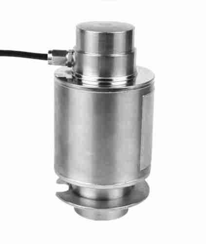 Replace-HBM-C16-China-manufacter-25t-30t-LOAD CELL
