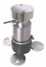 Replace-HBM-C16-China-manufacter-25t-30t-LOAD CELL
