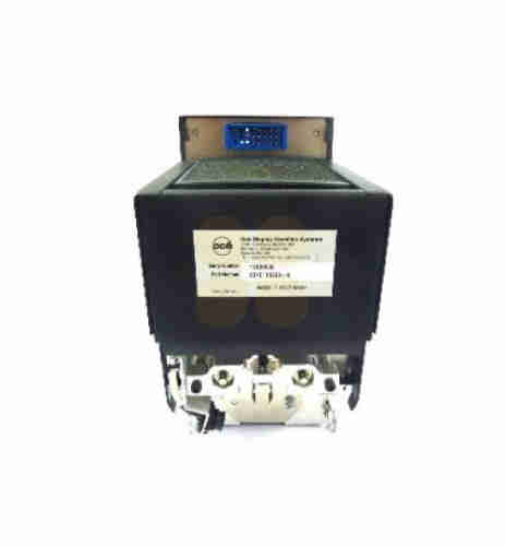 Arizona 360 GT Kit - Housing UV Lamp (No lamp bulb) - 3W3010121158