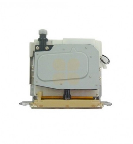 d.gen FB-740 Head, Inkjet - 1000005689
