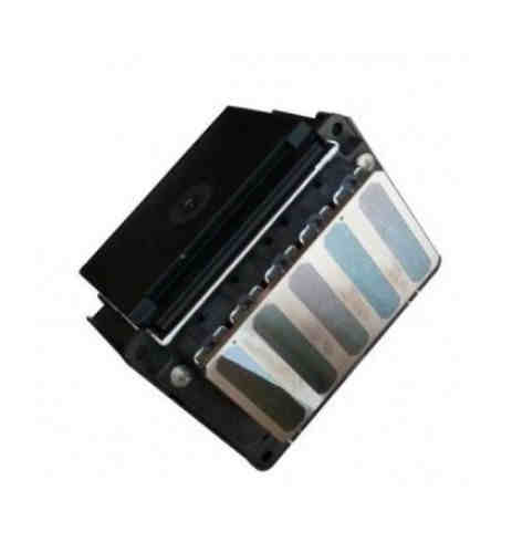 Epson FA12000 Printhead for F7080/B6080/F7180
