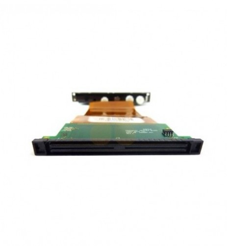 FB950 FRM PRNHEAD MASTER N - CH971-91493