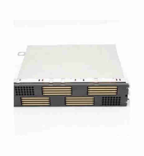 Inca Columbia Turbo 16 Printhead Assembly