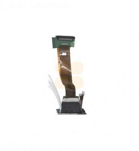 SWJ-320 GEN5 Assy Packaging - M012639