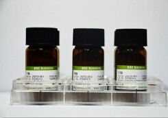 Albendazole