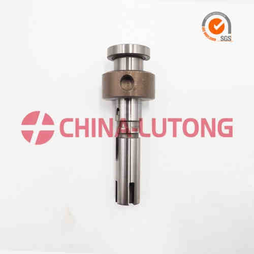 high qulity head rotor 096400-0143 rotor head for Toyota 1DZ/4FE1 