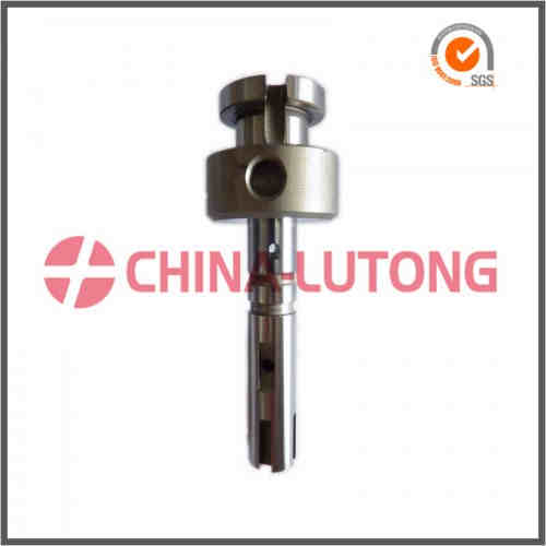 hot sale head rotor 096400-0232 ve pump for for Mitsubishi