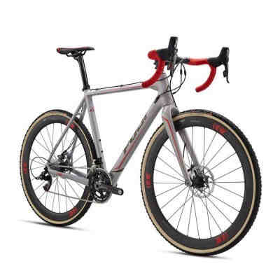 Fuji Altamira CX 1.1 Cyclocross Bike
