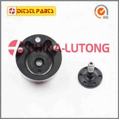 Control Valve 9308-621C/ 28239294/ 9308z621C /28440421 for Renault Injector