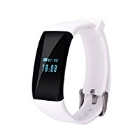 Smart Bracelet Bluetooth Wristband Smart Watch Bluetooth Fitness Activity Tracker Pulsera Heart Rate