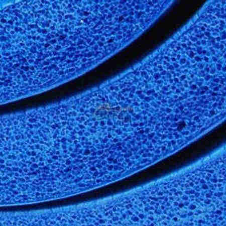 which is professional nbr yoga mat manufacturer