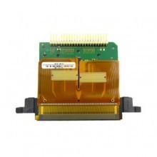 Performa Sapphire QS-256/10 AAA Printhead
