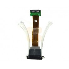 TS500-1800 Gen5 Printhead Assy Type-D - M014140