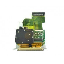 QS Series ASM, Jetpack QS S30 Simrez QS Prod - 45076491