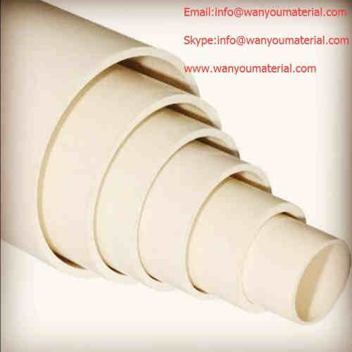 PVC Pipe info@wanyoumaterial.com