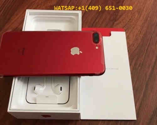 Brand New Original Apple iPhone 7/7 plus