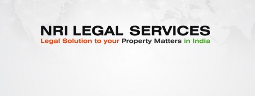 Land Search - Nri Legal Services