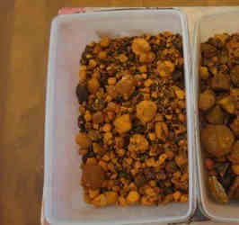 OX ,CATTLE , COW GALLSTONES , SALTED COW SKIN HIDES AND FROZEN MEAT BEEF