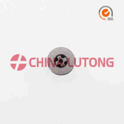 Diesl fuel injection parts Delivery Valve 096420-0550. China Lutong Parts