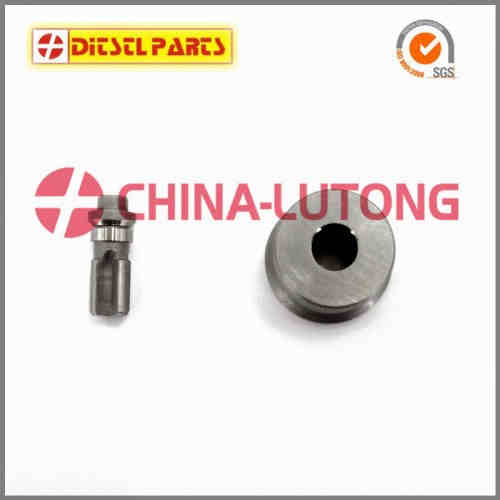 Diesl fuel injection parts Delivery Valve 131110-5120 A32 For MITSUBISHI 6D22 