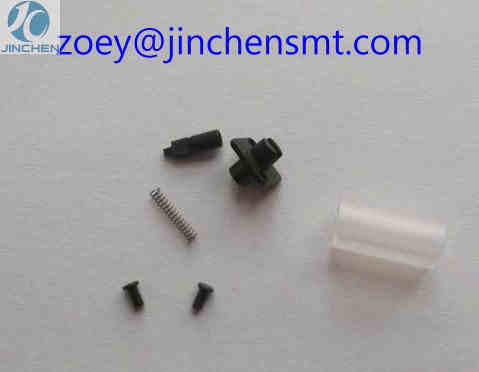 YAMAHA 71F nozzle 72F nozzle 73F nozzle 