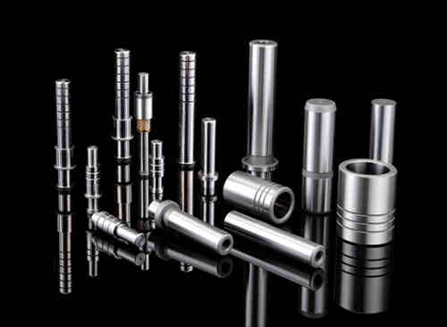 Guide Post Bushing