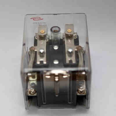 Special Relay - BT199