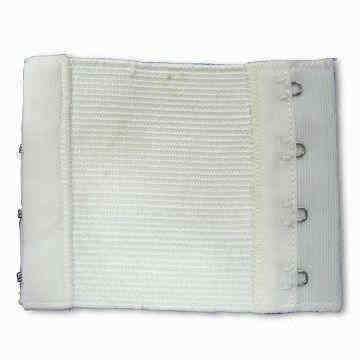 Bra Extender 4 Hook - UD0048Bra