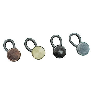 Collar Extender - DK-333AC