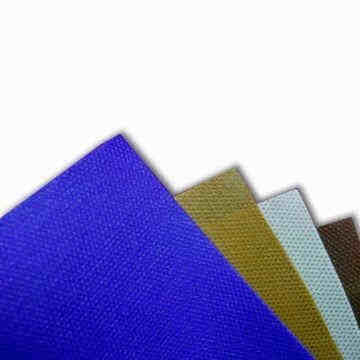 Spunbond Non Woven Fabric - CT0085PP