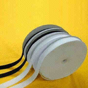 Hook and Loop - DK-518a