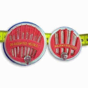Hand Needle - QDK3048