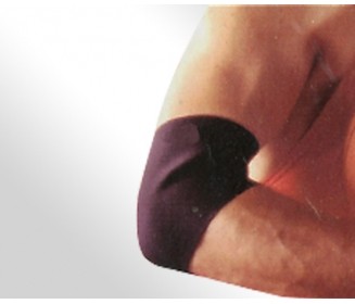 Elbow Support  - 2404