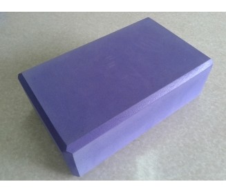 EVA Yoga Brick - 6101