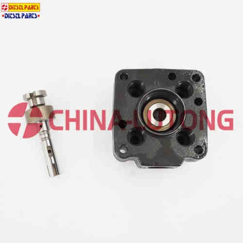 Head Rotor 146403-3120 VE4 CYL/10mm/ L for NISSAN CD17						