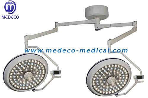 II LED Operating Lamp (II SERIES LED 700/700)